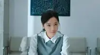 Tập 03 Chạy Án (Phần 1)