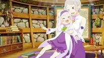 Tập 27 Re:Zero − Bắt Đầu Ở Thế Giới Khác (Phần 4)