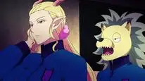 Tập 22 Mairimashita! Iruma-kun 4th Season