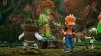 Tập 03 BoBoiBoy Galaxy (Phần 2)
