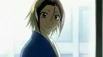 Tập 1 Majin Tantei Nougami Neuro
