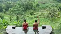 Tập 1 Những nhà nghỉ tuyệt vời nhất thế giới (Phần 1)