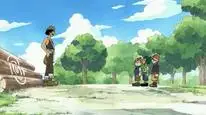 Tập 16 Nhật Ký Hải Trình One Piece: Truyền Kỳ Đảo Người Cá (Tập Đặc Biệt)