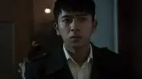 Tập 22 Đề Thi Đẫm Máu