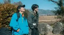 Tập 04 The Boy and I Who Will Break Up in 100 Days