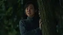 Tập 13 Thái Hành Dao