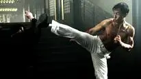 Tập Full Legend of the Fist: The Return of Chen Zhen