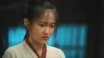 Tập 07 Đại Minh Dưới Kính Hiển Vi