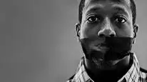 Tập 1 Thời gian: Chuyện về Kalief Browder