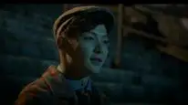 Tập 21 Hà Thần
