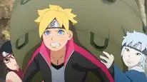 Tập 178 Naruto