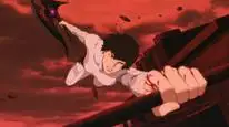 Tập 07 Devil May Cry (Phần 2)