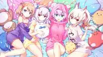 Tập 8 Azur Lane: Bisoku Zenshin!