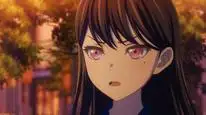 Tập 02 BanG Dream! It's MyGO!!!!!