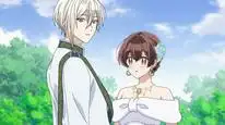 Tập 10 Kimi wo Aisuru Ki wa Nai to Itta Jiki Koushaku-sama ga Nazeka Dekiai shitekimasu