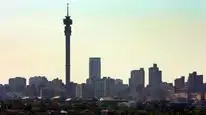 Tập 05 Kings of Jo'Burg (Phần 3)