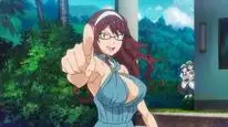 Tập 7 Masamune-kun no Revenge R