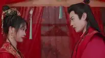 Tập 1 Ước Nguyện Thành Hiện Thực