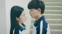 Tập 04 Mùa Hè Của Hương Bạc Hà