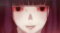 Tập 16 GNOSIA