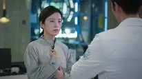 Tập 04 Khi Tình Yêu Gặp Nhà Khoa Học