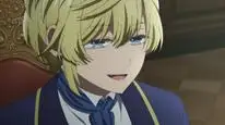Tập 5 Jishou Akuyaku Reijou na Konyakusha no Kansatsu Kiroku