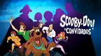 Tập 19 Scooby-Doo and Guess Who? (Phần 2)