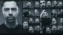 Tập 6 Đạo luật yêu nước với Hasan Minhaj (Phần 6)