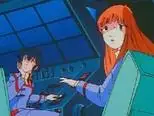 Tập 03 Tsuyokute New Saga