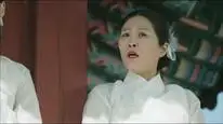 Tập 09 Giai thoại Hong Gil Dong