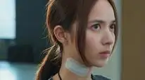 Tập 02 Nếu Ốc Sên Có Tình Yêu (Bản Thái)