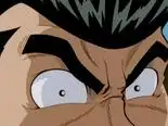 Tập 12 Hajime no Ippo: New Challenger