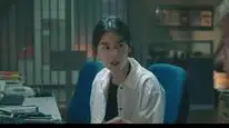 Tập 11 Vị Khách
