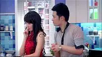 Tập 1 Chung Cư Tình Yêu 5