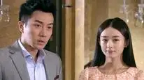 Tập 8 Bí Mật Của Người Vợ (2014)