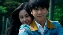 Tập FULL Câu Chuyện Tình Yêu (2011)