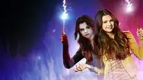 Tập 1 The Wizards Return: Alex vs. Alex