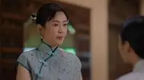 Tập 1 Chuyện Tình Cô Bé Lọ Lem: Phỉ Thúy Sơn