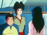 Tập 05 Tsuyokute New Saga