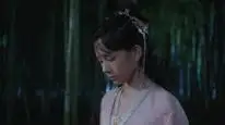 Tập 1 Sống Trong Một Ngày Suốt Trăm Nghìn Năm