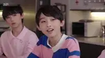 Tập 4 Dear My Name