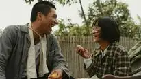 Tập Full Câu Chuyện Sau Màn Sương