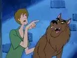 Tập 37 Scooby-Doo and Scrappy-Doo (Phần 4)