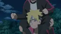 Tập 113 Naruto
