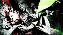 Tập 35 Black Clover: Thế giới phép thuật (Phần 3)
