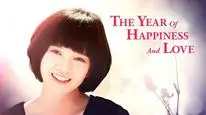 Tập 7 Vì Tình Yêu Nên Hạnh Phúc (2DVD)