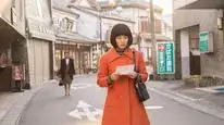 Tập hoa-namiya-namiya Điều Kì Diệu Của Tiệm Tạp Hóa Namiya