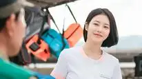 Tập 02 Bác Sĩ Đảo Hoang