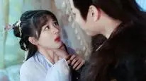 Tập 7 Thủy Long Ngâm