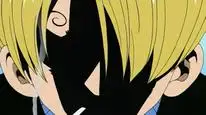 Tập 19 Nhật Ký Hải Trình One Piece: Truyền Kỳ Đảo Người Cá (Tập Đặc Biệt)
